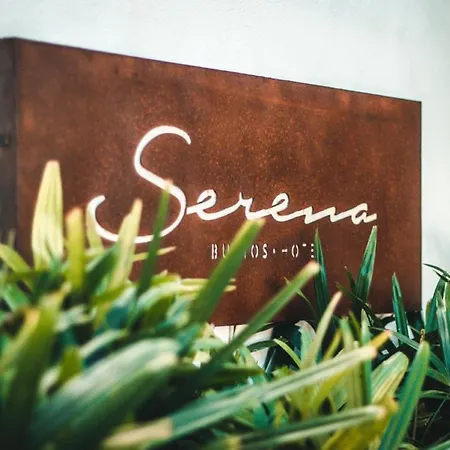 Serena Buzios-3